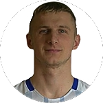 Kacper Łazaj