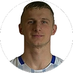 Kacper Łazaj