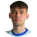 Adam Stefański
