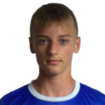 Bartosz Siwiec
