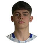 Jakub Dziewirz