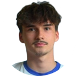 Mikołaj Seniowski
