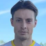 Arkadiusz Drapsa