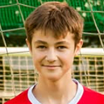 Kacper  Grochowski