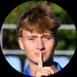 Szymon Pawlak