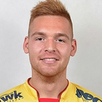 Karol Ziąbski