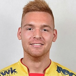 Karol Ziąbski