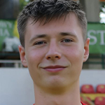 Adam Zbyszyński