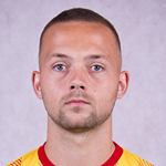 Konrad Zaklika