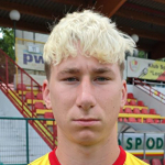 Jakub Karabin
