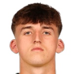 Szymon Matysek