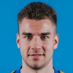 Piotr Kwaśniewski