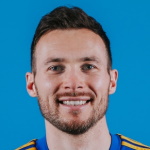 Marcin Kowalski
