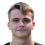 Kamil Surowiec