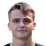 Kamil Surowiec