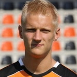 Rafal Otwinowski