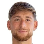 Serkan Durna