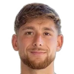 Serkan Durna