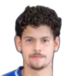Pablo Hempelmann-Perez