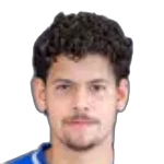 Pablo Hempelmann-Perez