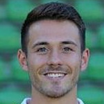 Nico Möller
