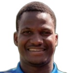 Ahmed Adebayo