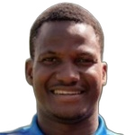 Ahmed Adebayo