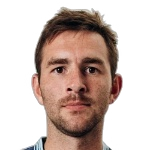 Mykola Vechurko