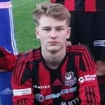 Miko Lötjönen