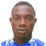 John Uche Akubueze
