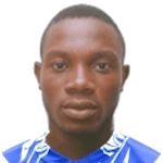 John Uche Akubueze