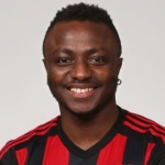 Kareem Abubakar