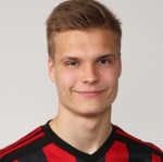Mikko Tielinen