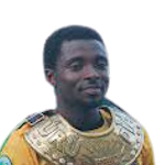 Silas Nenrot