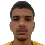 Guilherme dos Santos Queiroz