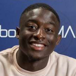 Sekouba Sanogo