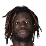 Nouhan Toure