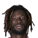Nouhan Toure