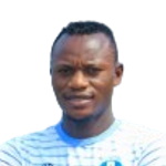 T. Olawale