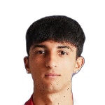 Francesco Russo
