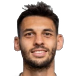 Mirko Gori