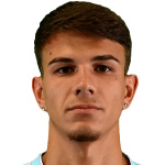 Francesco Carella
