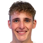 Fabio Corigliano