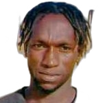 Zakka John