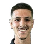 Simone Campagna