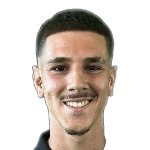 Simone Campagna