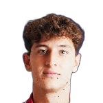 Marco Zuccherato