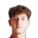 Marco Zuccherato