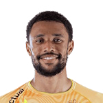 Yehvann Diouf