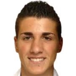 Jacopo Succi
